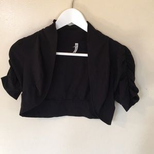 C’ esttol usa Black top